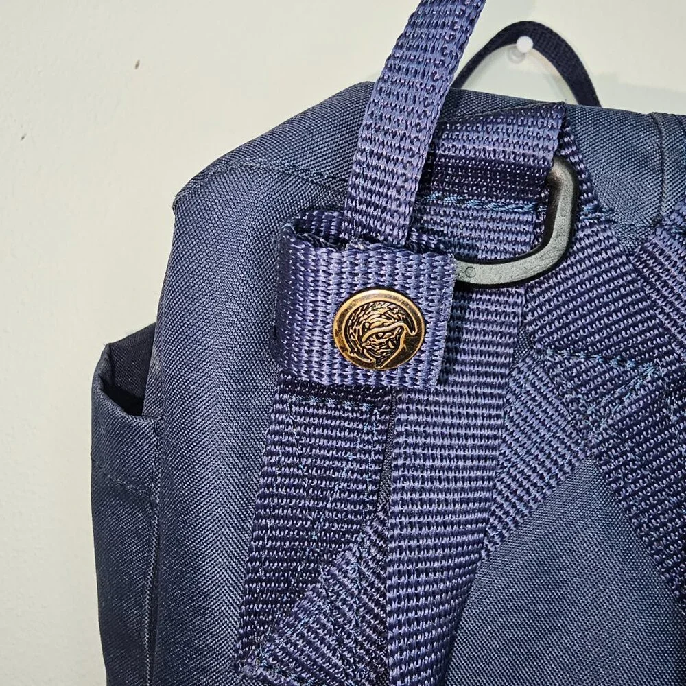 Mini Backpack - Picture 6 of 11